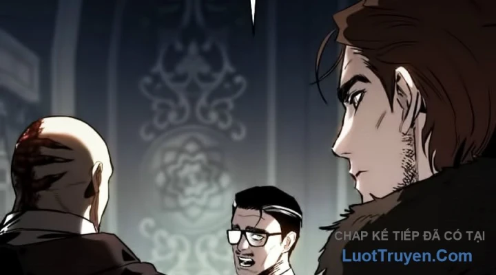 Bóng Ma Của Bratva Chapter 14 - 236