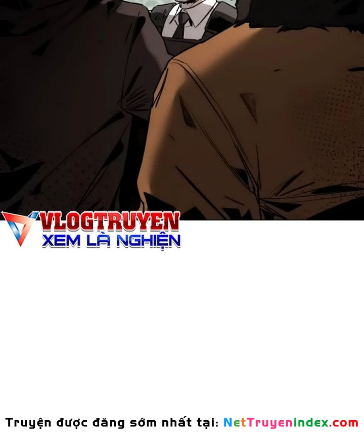 Bóng Ma Của Bratva Chapter 14 - 237