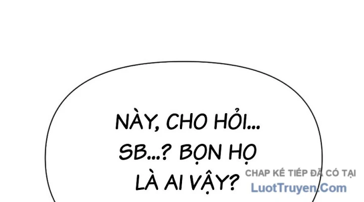 Bóng Ma Của Bratva Chapter 14 - 238