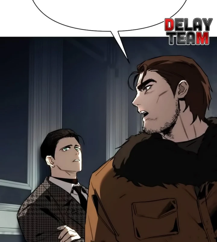 Bóng Ma Của Bratva Chapter 14 - 239