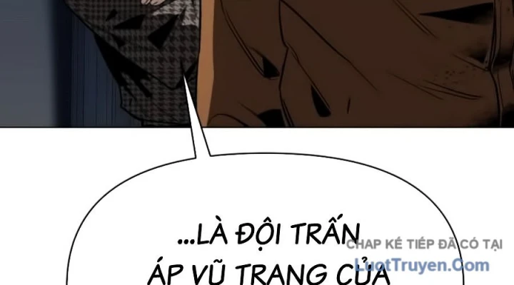 Bóng Ma Của Bratva Chapter 14 - 240