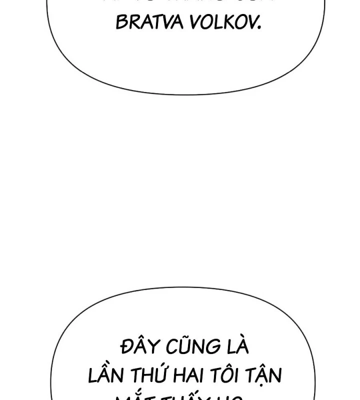 Bóng Ma Của Bratva Chapter 14 - 241