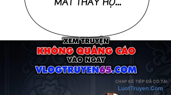 Bóng Ma Của Bratva Chapter 14 - 242