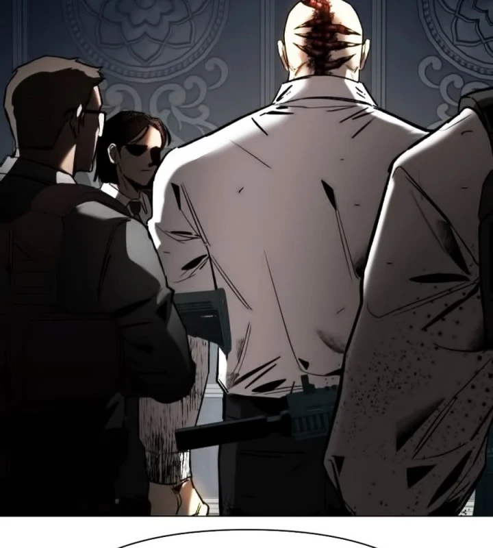 Bóng Ma Của Bratva Chapter 14 - 243