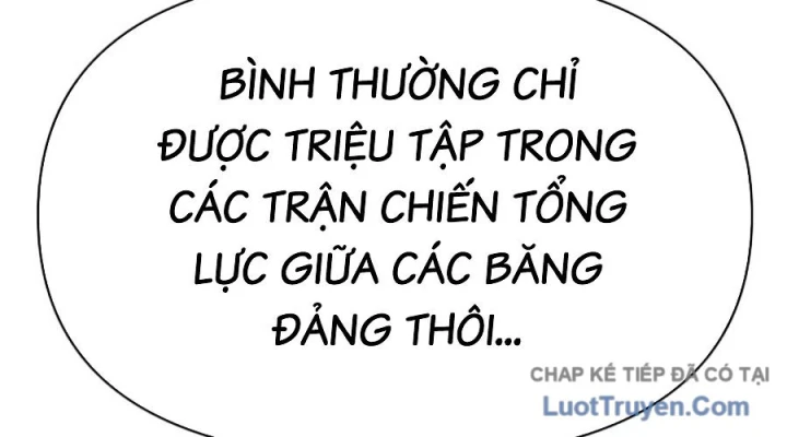 Bóng Ma Của Bratva Chapter 14 - 244