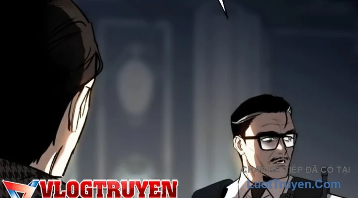 Bóng Ma Của Bratva Chapter 14 - 246