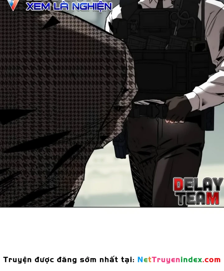 Bóng Ma Của Bratva Chapter 14 - 247