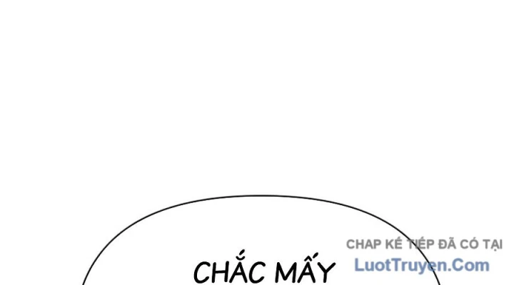 Bóng Ma Của Bratva Chapter 14 - 248