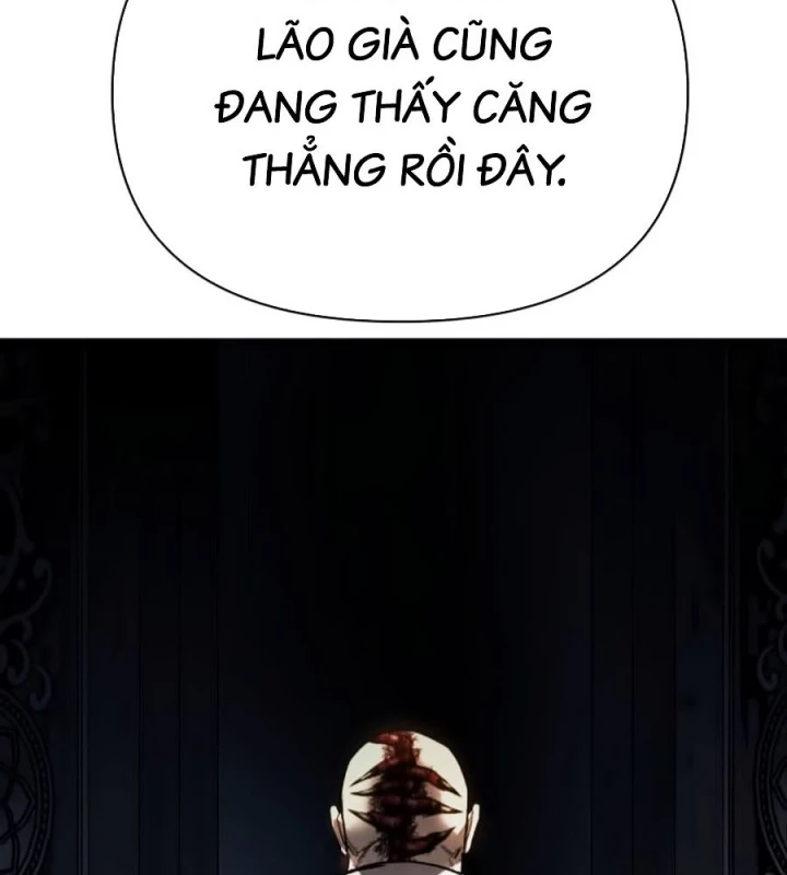 Bóng Ma Của Bratva Chapter 14 - 249