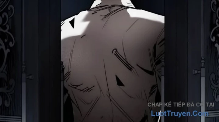 Bóng Ma Của Bratva Chapter 14 - 250