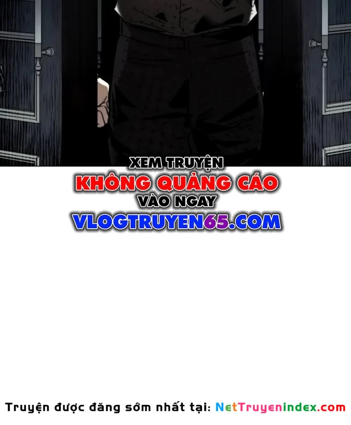 Bóng Ma Của Bratva Chapter 14 - 251