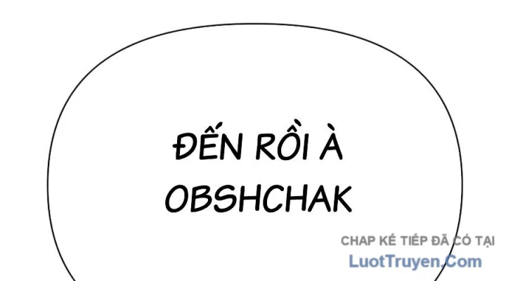 Bóng Ma Của Bratva Chapter 14 - 252