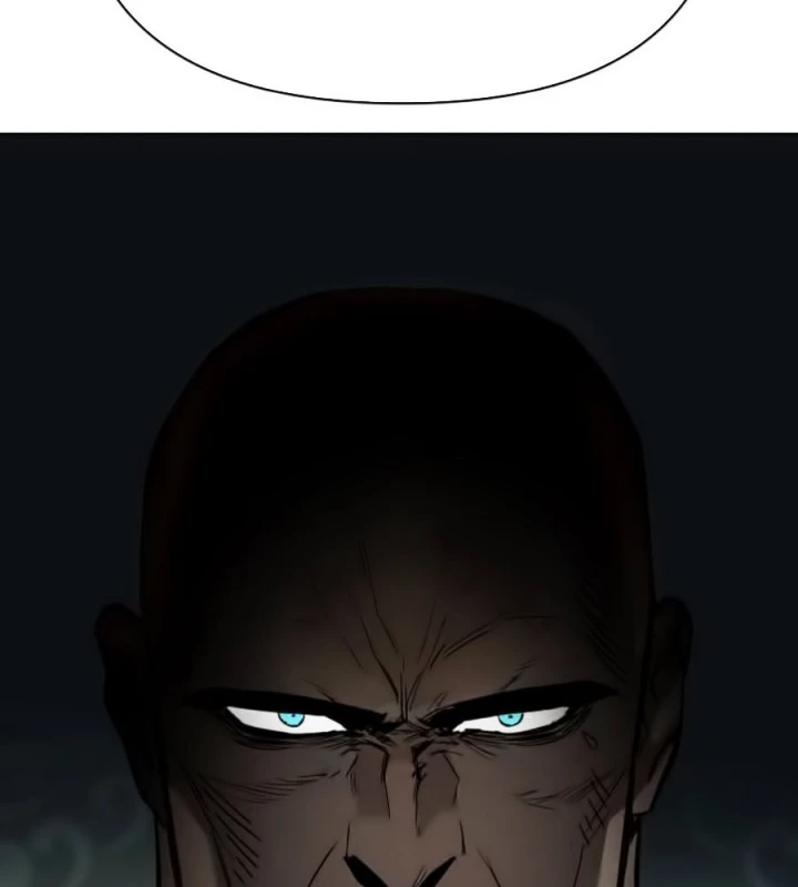 Bóng Ma Của Bratva Chapter 14 - 253