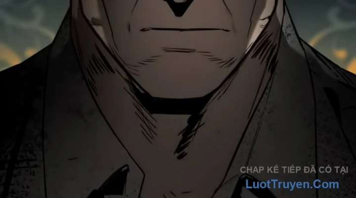 Bóng Ma Của Bratva Chapter 14 - 254