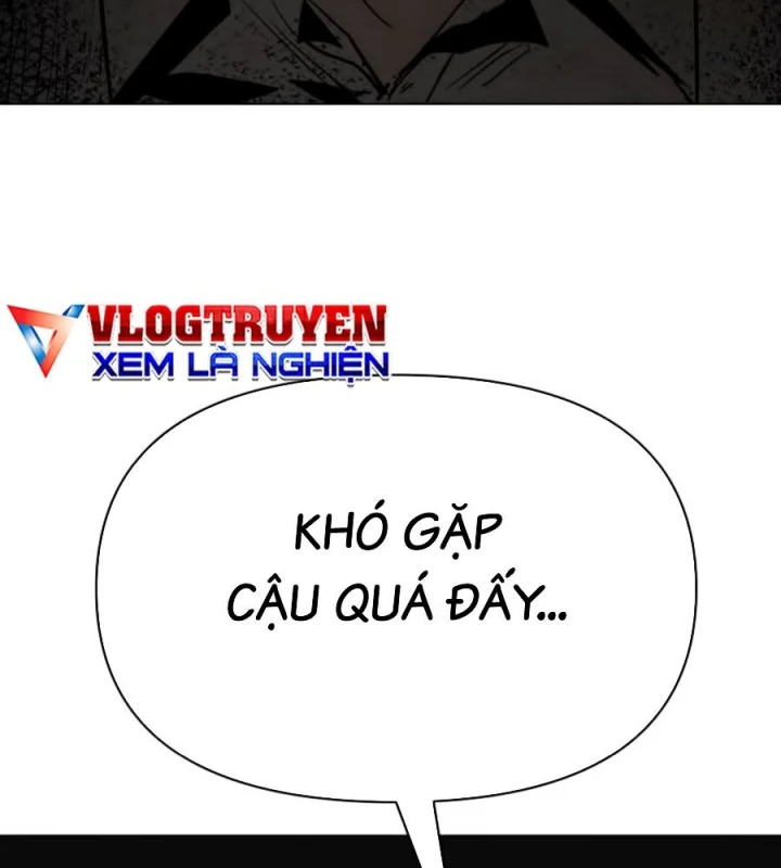 Bóng Ma Của Bratva Chapter 14 - 255