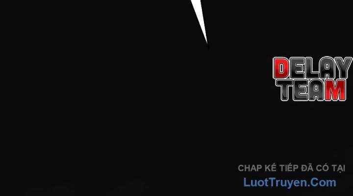 Bóng Ma Của Bratva Chapter 14 - 256