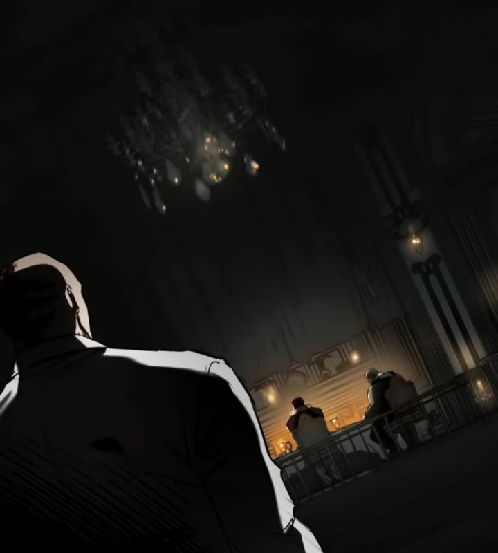 Bóng Ma Của Bratva Chapter 14 - 257