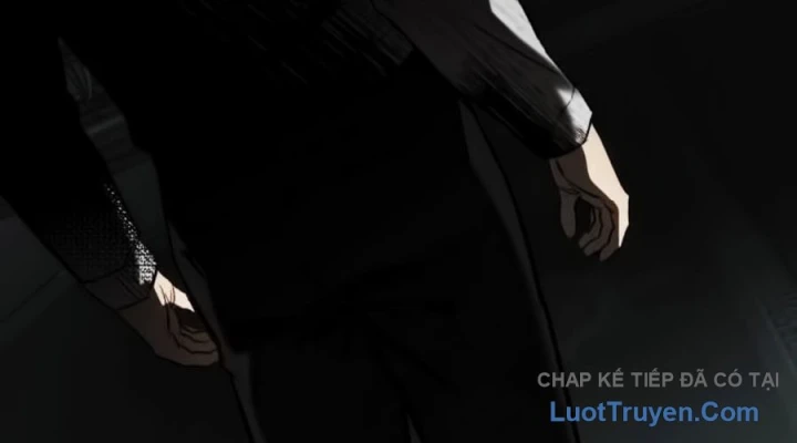 Bóng Ma Của Bratva Chapter 14 - 258