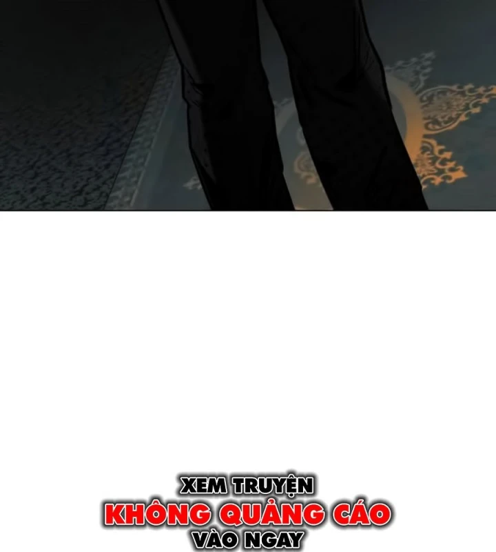 Bóng Ma Của Bratva Chapter 14 - 259