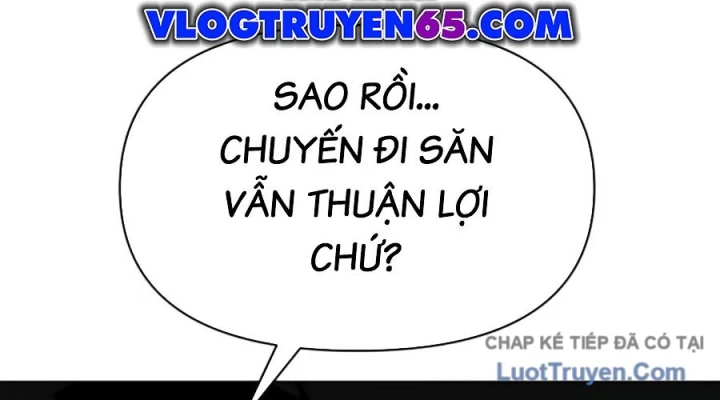 Bóng Ma Của Bratva Chapter 14 - 260