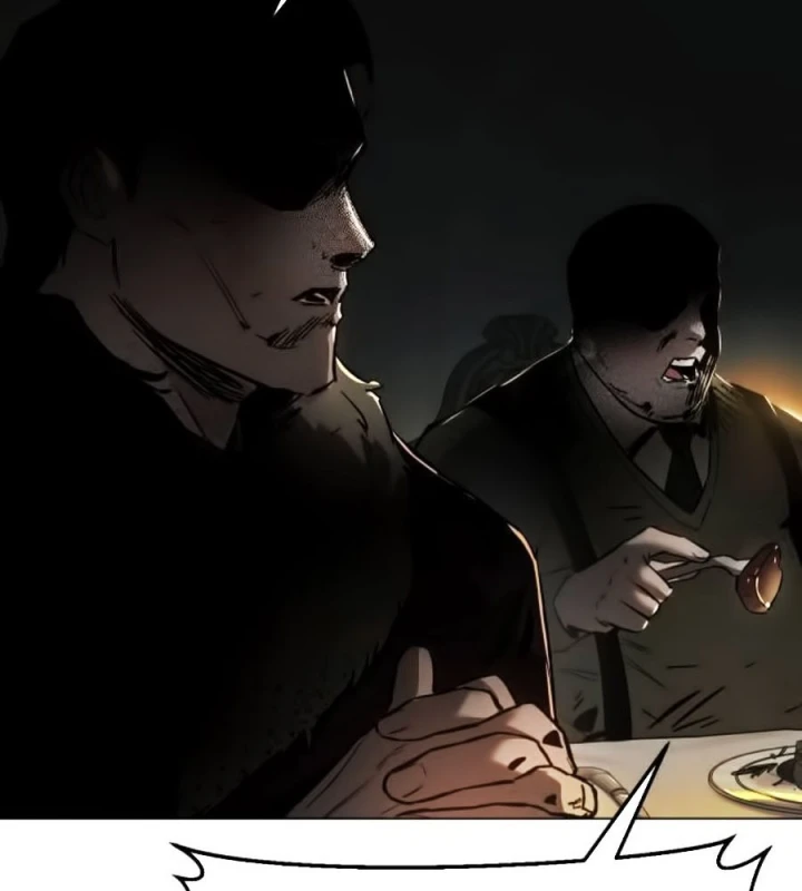 Bóng Ma Của Bratva Chapter 14 - 261