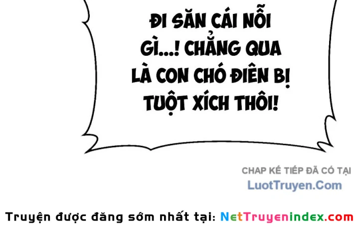 Bóng Ma Của Bratva Chapter 14 - 262