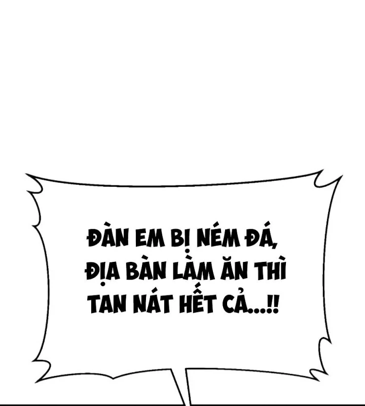 Bóng Ma Của Bratva Chapter 14 - 263