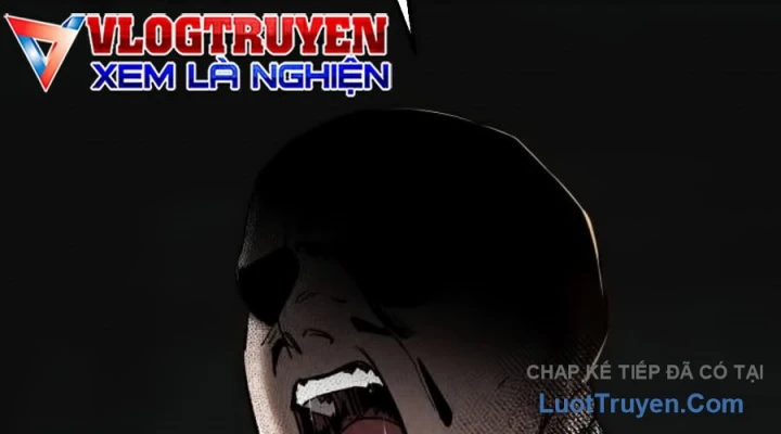 Bóng Ma Của Bratva Chapter 14 - 264