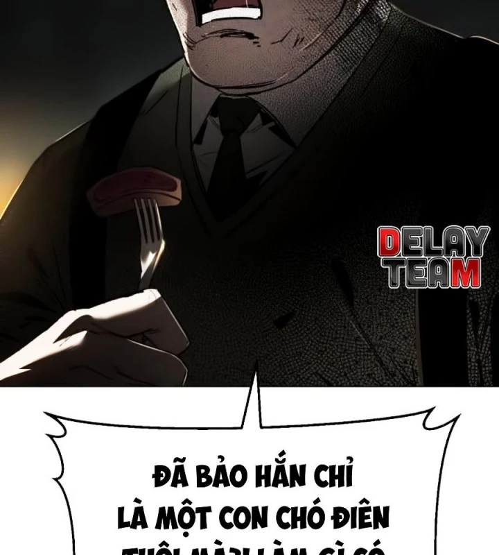 Bóng Ma Của Bratva Chapter 14 - 265