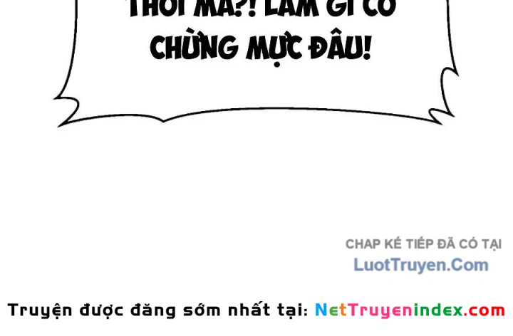 Bóng Ma Của Bratva Chapter 14 - 266