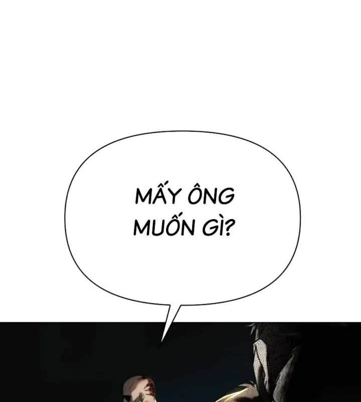 Bóng Ma Của Bratva Chapter 14 - 267