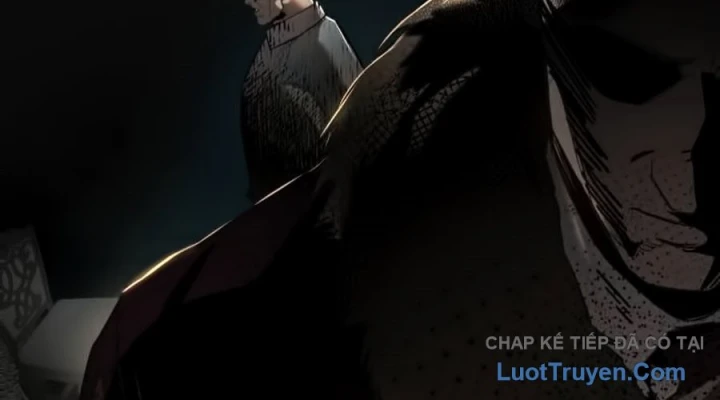 Bóng Ma Của Bratva Chapter 14 - 268