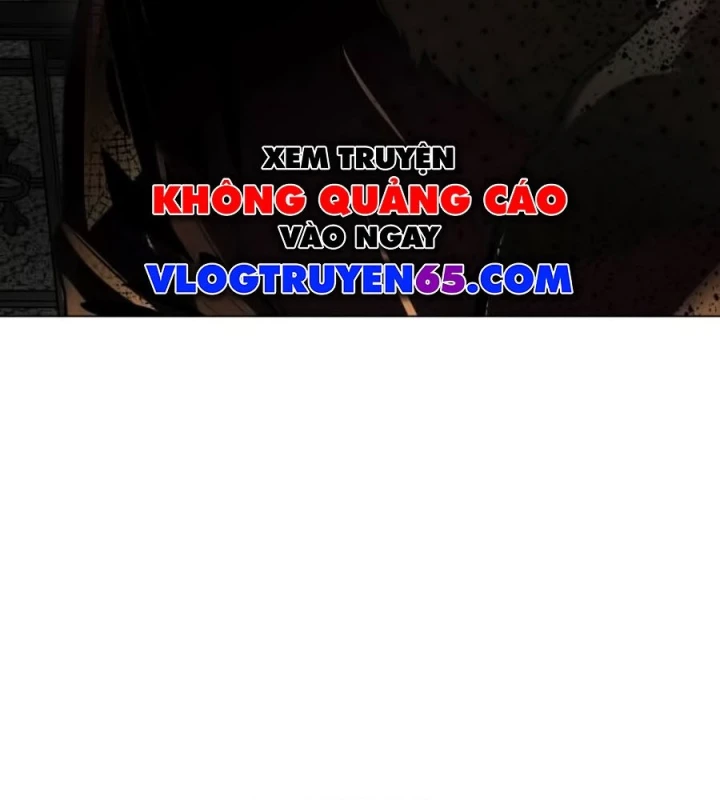 Bóng Ma Của Bratva Chapter 14 - 269