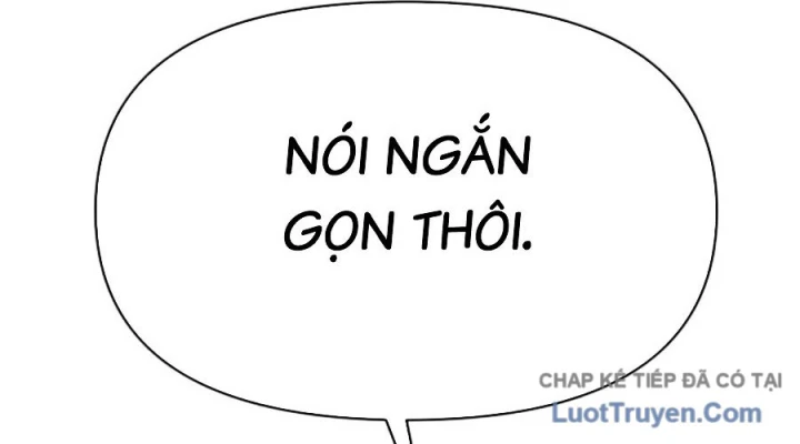 Bóng Ma Của Bratva Chapter 14 - 270