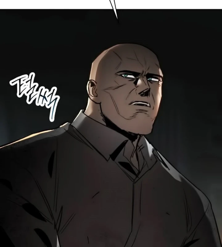 Bóng Ma Của Bratva Chapter 14 - 271