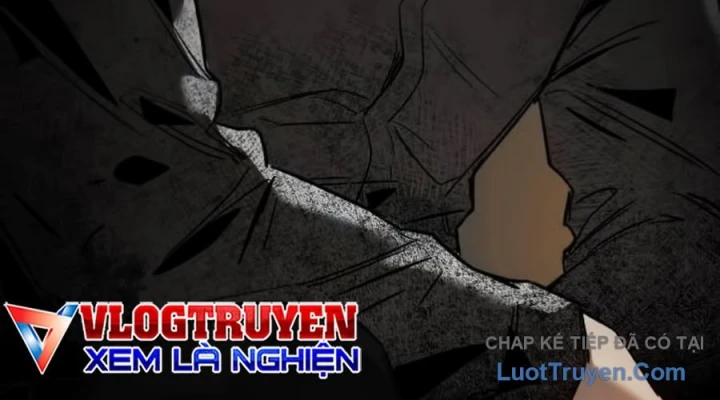 Bóng Ma Của Bratva Chapter 14 - 272