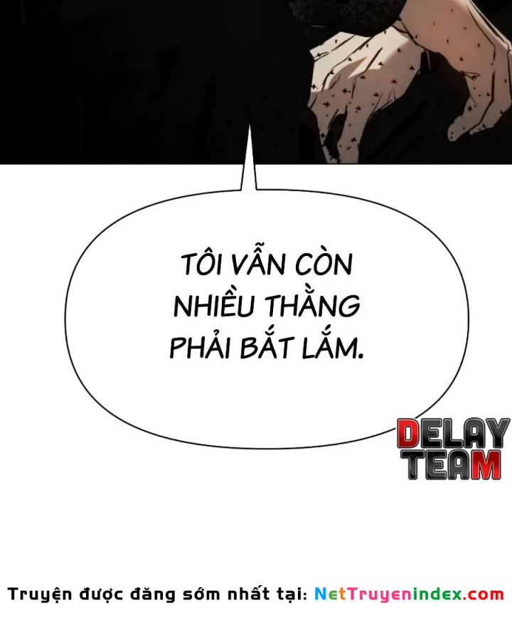 Bóng Ma Của Bratva Chapter 14 - 273