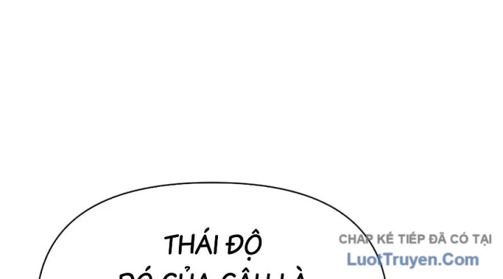 Bóng Ma Của Bratva Chapter 14 - 274