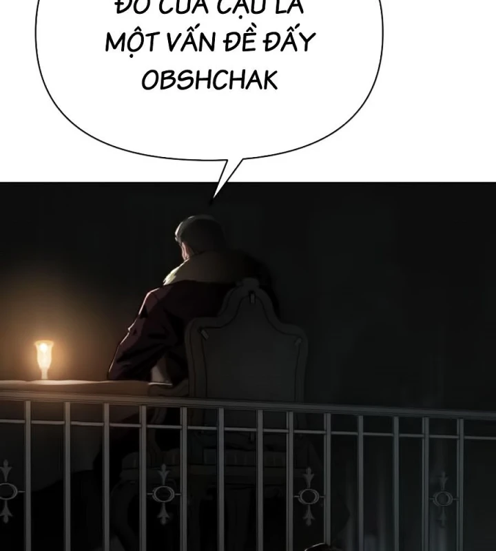 Bóng Ma Của Bratva Chapter 14 - 275