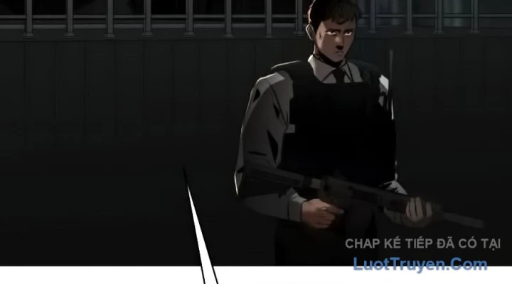 Bóng Ma Của Bratva Chapter 14 - 276