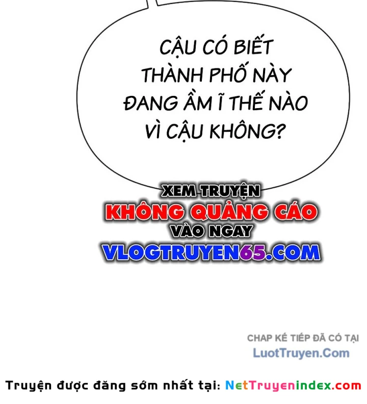 Bóng Ma Của Bratva Chapter 14 - 277