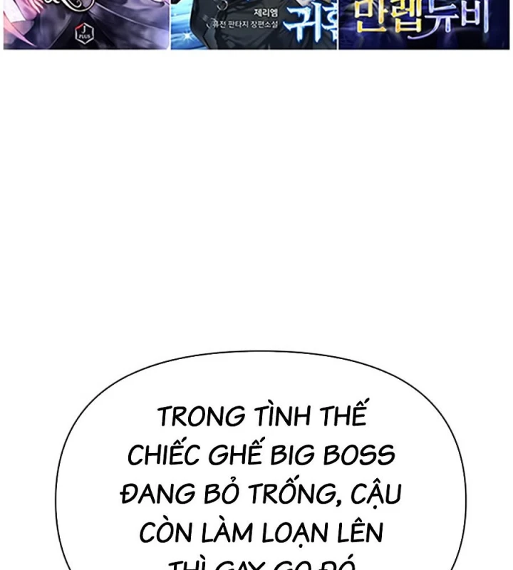 Bóng Ma Của Bratva Chapter 14 - 280