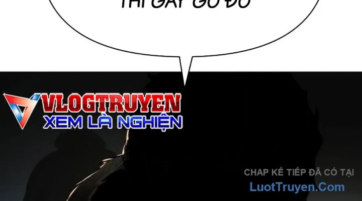 Bóng Ma Của Bratva Chapter 14 - 281