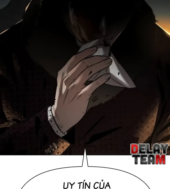 Bóng Ma Của Bratva Chapter 14 - 282