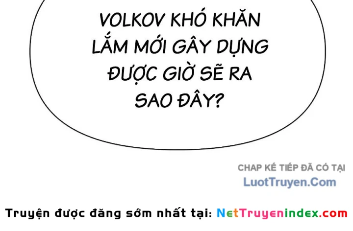 Bóng Ma Của Bratva Chapter 14 - 283