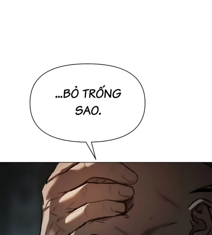Bóng Ma Của Bratva Chapter 14 - 284