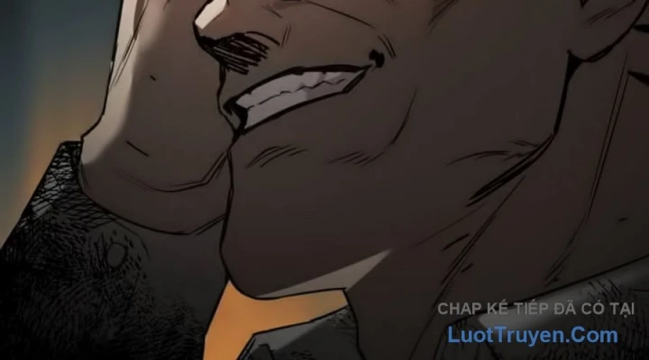 Bóng Ma Của Bratva Chapter 14 - 285