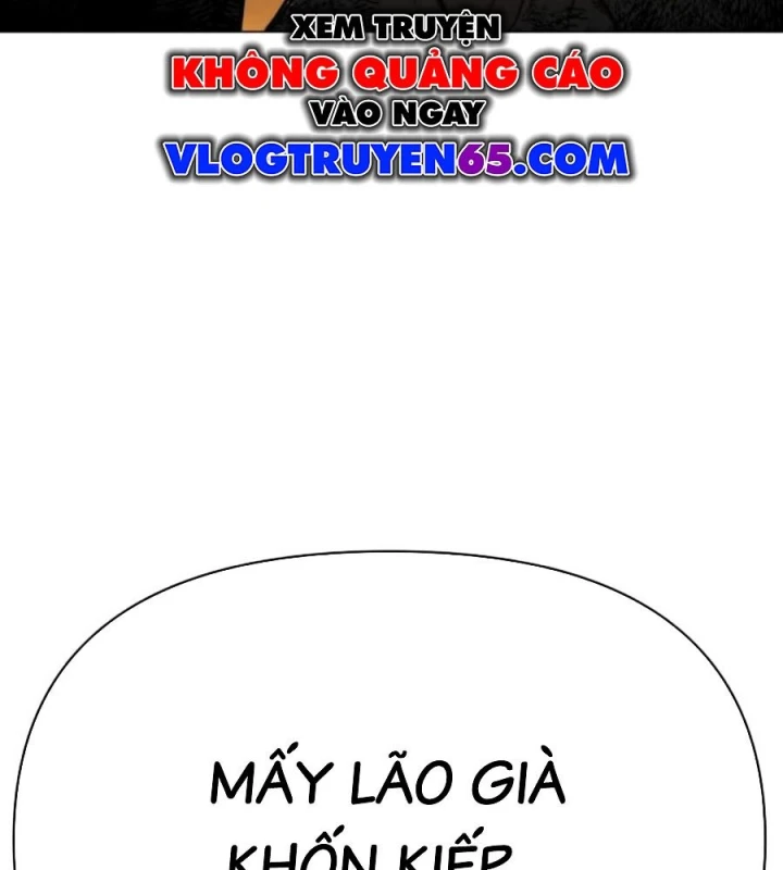 Bóng Ma Của Bratva Chapter 14 - 286