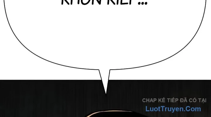 Bóng Ma Của Bratva Chapter 14 - 287