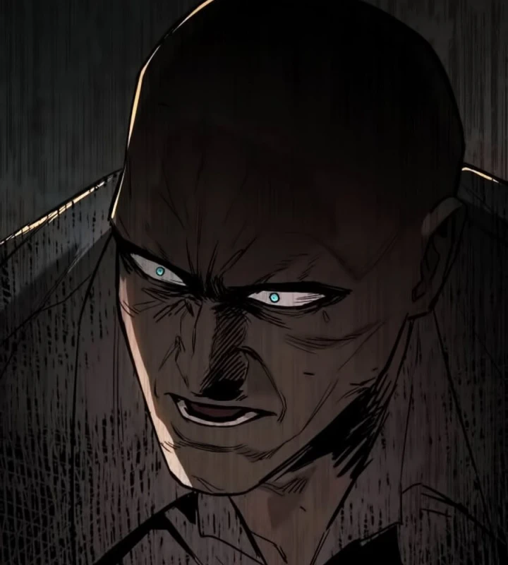 Bóng Ma Của Bratva Chapter 14 - 288